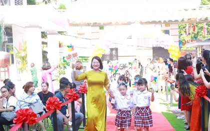 Đề nghị điều động, biệt phái giáo viên đảm bảo đội ngũ cho năm học mới