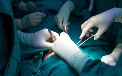 Bệnh viện mất điện 10 phút, bệnh nhân phẫu thuật tim tử vong