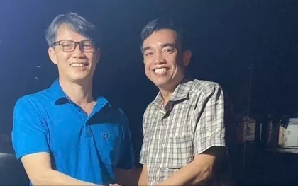 Hiệu trưởng bị 7 năm tù vì ‘tham ô’ 10,7 triệu đã được bảo lãnh tại ngoại