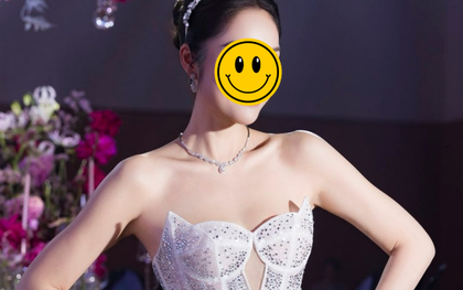"Sao nữ Vbiz vỡ nợ tiền tỷ" lên tiếng về thông tin nằm trong đường dây bán dâm