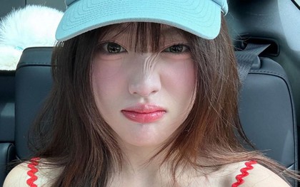 “3 ngứa, 2 đau” thực chất là triệu chứng ung thư gan giai đoạn đầu dễ bị bỏ qua nhất