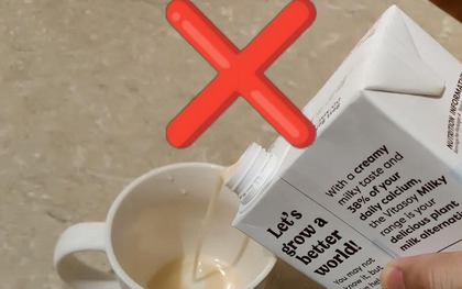 6 phát minh ngược đời nhưng đỉnh đến mức ai thử cũng phải quỳ lạy