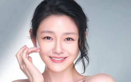 Thói quen kinh hoàng của Từ Hy Viên: Từng nuốt sống kiến, ăn đồ hư thối suốt mười mấy năm trời!