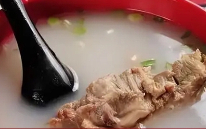 5 lời truyền miệng sai bét về thực phẩm mà nhiều người vẫn tin là thật