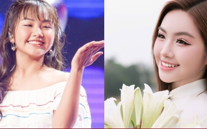 "Thần đồng bolero" giành Á quân tại 2 cuộc thi âm nhạc lớn giờ ra sao ở tuổi 19?