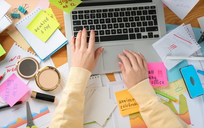 4 ngôn ngữ càng giỏi, càng dễ kiếm việc thu nhập cao tại Việt Nam