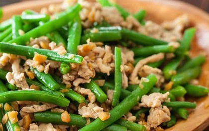 Không cần detox đắt tiền, chỉ cần ăn thứ này mỗi ngày vừa giảm cân vừa tốt sức khỏe