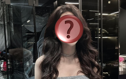 Bị mỉa mai hát không hay bằng một Em Xinh, Chị Đẹp nắm giữ loạt kỷ lục “phản dame” gắt: Em không quê đâu!