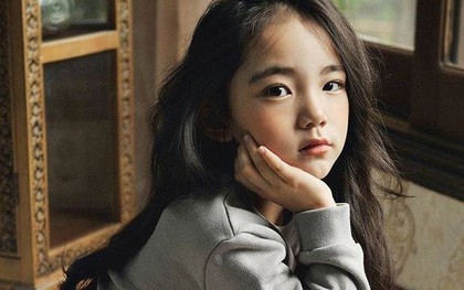Không hề mê tín: Nhà tâm lý học chỉ ra, TÊN GỌI của một người thực sự ảnh hưởng đến ngoại hình