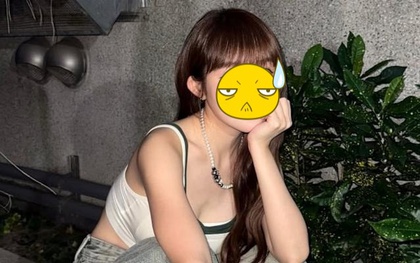 Nữ ca sĩ 94 bỏ nhà đi trốn nợ tiền tỷ