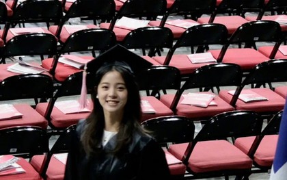 Nhiều Gen Alpha sẽ làm 5 nghề hiện tại còn chưa tồn tại: Giống phim viễn tưởng lắm, phụ huynh sẵn sàng chưa?