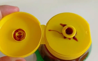 4 thực phẩm có tuổi thọ cực ngắn sau khi mở nắp, đừng cố dùng theo hạn sử dụng