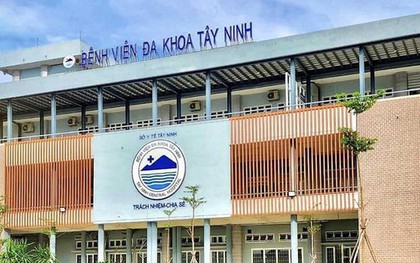 Bộ Y tế vào cuộc vụ bé trai 13 tháng tuổi tử vong