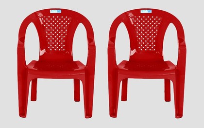 Thương hiệu ghế "quốc dân" tìm thấy "chiếc kim dưới đáy bể" sau 1 năm kinh doanh trên TMĐT