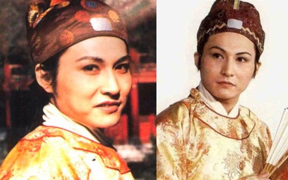 Tài tử phim "Hồng lâu mộng" từng ám ảnh nỗi đau mất vợ, ra đi đột ngột ở tuổi 59