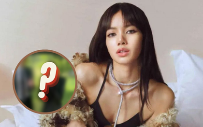 Lisa (BLACKPINK) bị 54 triệu người mỉa mai: Vung tiền chỉ vì sở thích với đàn ông