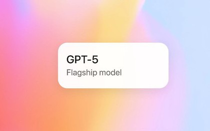 GPT-5 tốn điện khủng khiếp