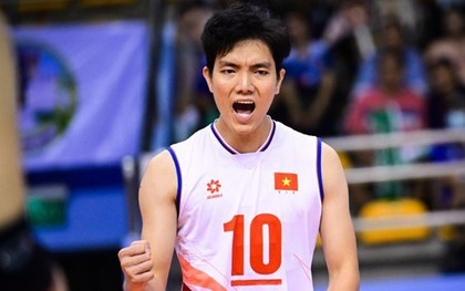 NÓNG: Bích Tuyền bất ngờ xin rút khỏi tuyển Việt Nam, hé lộ lý do không dự giải vô địch thế giới