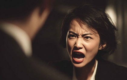 5 sai lầm giao tiếp chí mạng khiến người EQ thấp tự đánh mất cơ hội thăng tiến