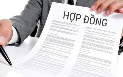 Đóng hơn 100 triệu đồng tiền bảo hiểm nhân thọ, 10 năm sau người phụ nữ 60 tuổi nhận về 40 triệu, nhân viên nói: “Gia hạn thêm 10 năm nữa sẽ rút đủ”