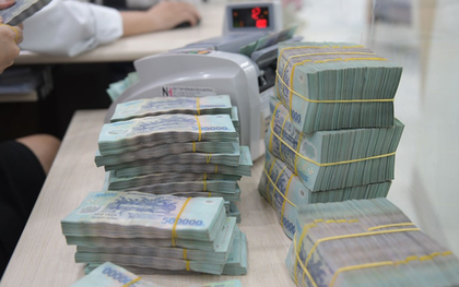 Vì sao chuyên gia kinh tế khuyên càng khó khăn càng nên chi tiêu nhiều hơn?