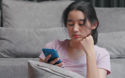 4 hành động thường thấy ở người EQ thấp, phá huỷ các mối quan hệ xung quanh: Nếu bạn không có thì xin chúc mừng