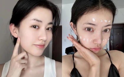 5 kem dưỡng cho tuổi 35+: Da săn xinh xắn "như hoa như ngọc"