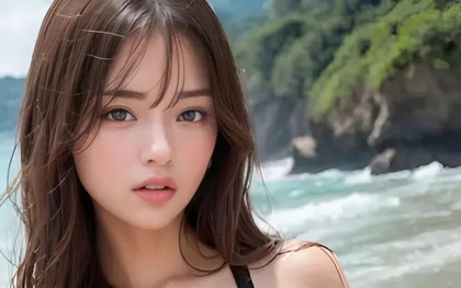 Người tình AI quá quyến rũ, ông lão 75 tuổi nằng nặc đòi bỏ vợ