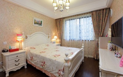 Tổ tiên dặn "tháng 6 sợ đầu giường, tháng 7 sợ cuối giường", người khôn ngoan nhớ kỹ để có cuộc sống tốt đẹp