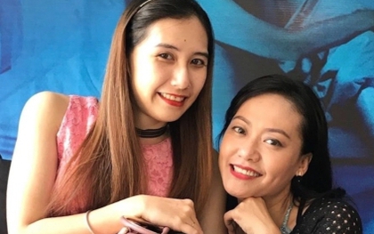 Diễn viên đóng thế phim "Đảo của dân ngụ cư" qua đời ở tuổi 38