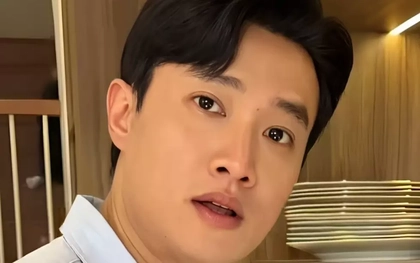 Quốc Trường cảnh báo