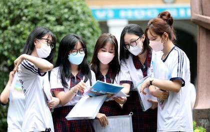Loạt đồ công nghệ tân sinh viên phải sắm ngay, không còn lo là "tấm chiếu mới"