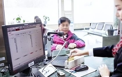 Nữ nhân viên ngân hàng vay 700 triệu đồng, từ chối 10 cuộc gọi cảnh sát, khi thấy 1 bức ảnh mới biết bị lừa 6 tỷ đồng