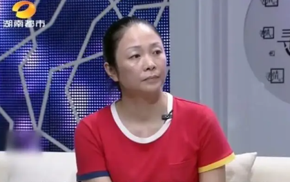 Bà mẹ đơn thân lên mạng kêu gọi quyên góp, nghe mục đích mà cư dân mạng "đơ người": Vô lý đến bật cười!