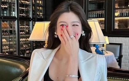 Người “giàu giả” thường khoe tiền ở 3 chỗ: Nghĩ được ngưỡng mộ, hoá ra lộ EQ âm vô cực