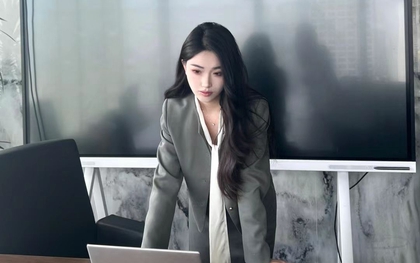 3 câu sếp EQ cao không bao giờ nói