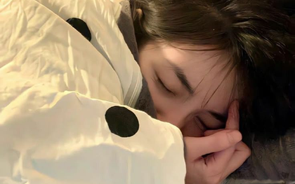 Top 10 quốc gia dậy sớm nhất thế giới, người Việt đọc mà thấy... "lạ lắm"