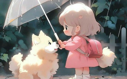 6 hành vi của bố làm ảnh hưởng xấu đến tương lai của con