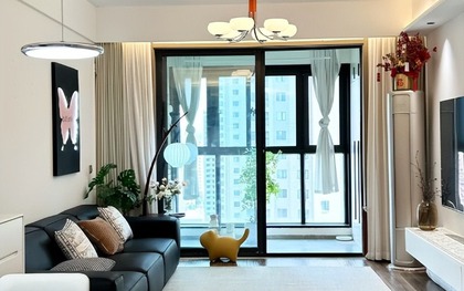 5 thiết kế phòng khách khiến tôi mất trắng chục triệu, giờ tỉnh mộng chỉ biết thốt lên "phí tiền ngu"!