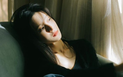 Tiền mãn kinh "gõ cửa" nữ giới ở độ tuổi nào? Nhiều người đang bị mãn kinh sớm mà không hề hay biết!