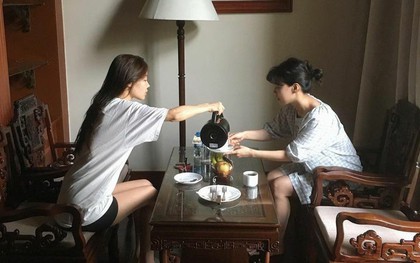 Vạch trần 5 kiểu ăn uống "tiếp tay" cho ung thư thực quản, cái đầu tiên bao người TƯỞNG TỐT!