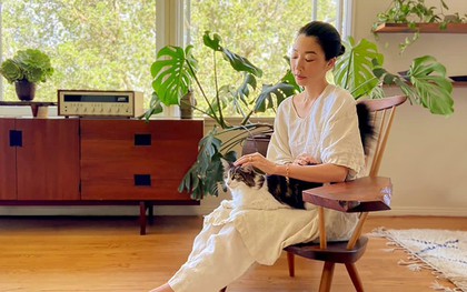 Vì sao 20 - 30 tuổi bon chen kiếm tiền, đến 40 - 50 lại càng phải "thắt lưng buộc bụng" hơn nữa?