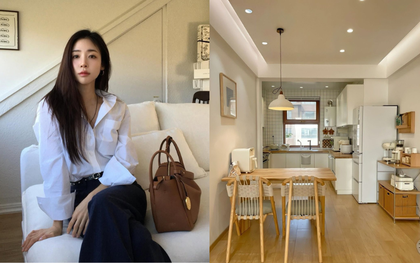 “Tàu ngầm” hóng giá nhà xong chóng hết cả mặt: Tiền trăm triệu mà ngỡ đâu tiền lẻ không!