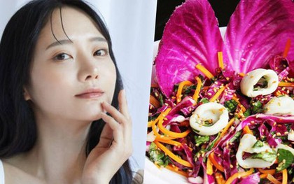 Phụ nữ tuổi 40 khi đi chợ đừng tiếc tiền mà hãy mua ngay 3 loại rau này, ăn đều đặn sẽ đặc biệt tốt cho sinh lý lẫn nội tiết