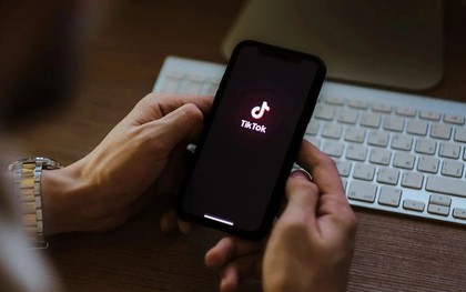 TikTok cập nhật tiêu chuẩn cộng đồng mới, TikToker lưu ý trước khi đăng video