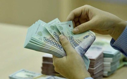 Từ năm 2026, những trường hợp sau sẽ bị chấm dứt hưởng trợ cấp thất nghiệp, người lao động chú ý!