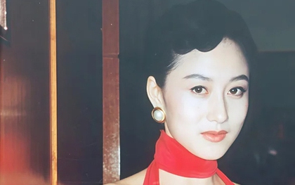 Cuộc sống bí ẩn của Hoa hậu nắm trong tay 7000 tỷ đồng, được chồng dặn dò lo hậu sự