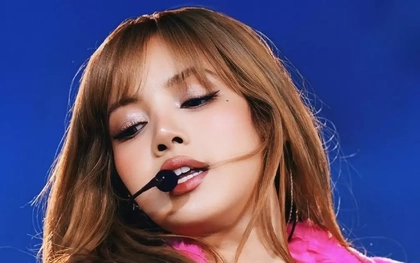 Báo Anh gay gắt với BLACKPINK