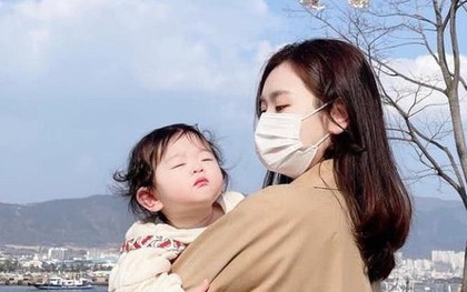 Dạy bảo người khác phải làm mẹ như thế nào là hành động của những người IQ, EQ và MQ đều chạm đáy