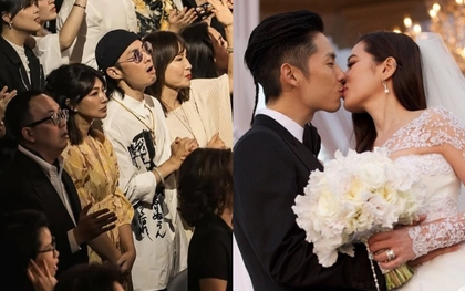 "Tóm gọn" thành viên xấu nhất F4 Vườn Sao Băng hẹn hò gái lạ sau scandal gây "5 tội lớn" với thiên kim tỷ phú
